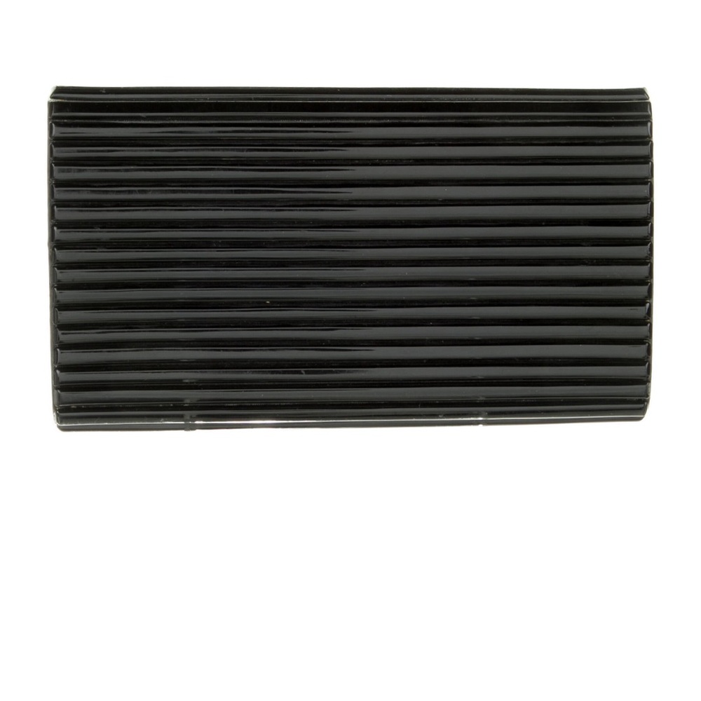 ❤️final price❤️Tory Burch acrilic clutch - Picture 4 of 5